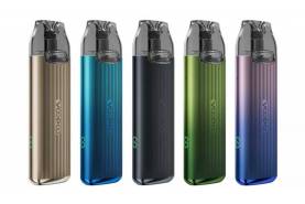 VOOPOO VMATE Infinity Pod-System Mehrweg E-Zigarette & E-Shisha kaufen