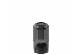 GeekVape Wenax S-C Refill POD 3 Stk. Zubehör