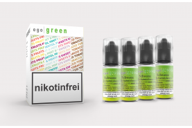 Schwarze Johannisbeere e Liquid mit Sparvorteil im Liquid Shop kaufen