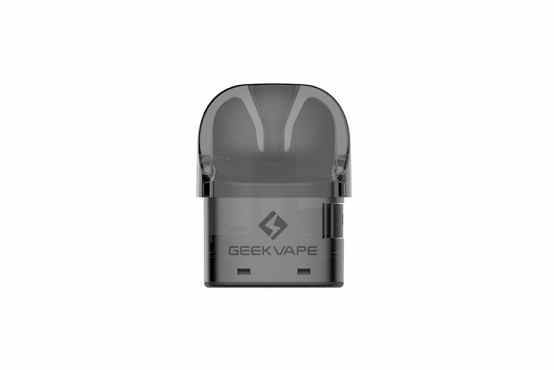Geek Vape Sonder U Ersatz Pods 3er Pack online kaufen