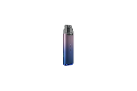 VOOPOO VMATE Infinity Pod System Mehrweg E-Zigarette purple VOOPOO VMATE Infinity Pod System Mehrweg E-Zigarette purple