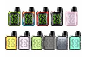 UWELL Caliburn GK2 Pod System E-Zigarette refill Vape kaufen