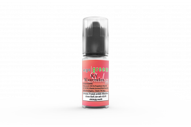 e Shisha Liquid Nikotinsalz egogreen ICY Watermelon im online Shop kaufen