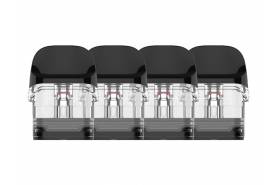 Vaporesso Luxe Q/QS Pods 4er Pack