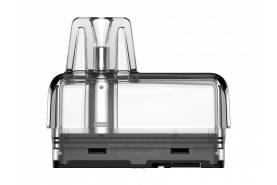 Vaporesso ECO Nano 2er Pack Pods mit 6ml Inhalt als Zubehör kaufen
