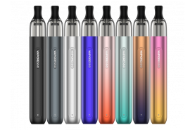 Vaporesso ECO One POD System günstig kaufen