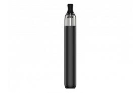 Vaporesso ECO One POD System schwarz günstig online kaufen