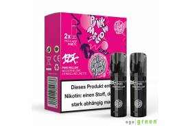 187 Strassenbande Doppel-Pods (2x2ml) 20mg Pink Mellow kaufen