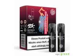 187 Strassenbande Doppel-Pods (2x2ml) 20mg Reeperbahn kaufen