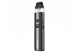 Kaufe die neue Vaporesso XROS 5 in Carbon Stripe in unserem Online-Shop