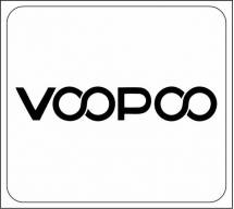Voopoo E-Zigaretten