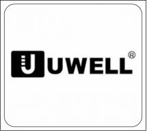 Uwell E-Zigaretten