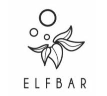 ELFBAR