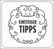 E-Zigarette Einsteiger Tipps für Neulinge