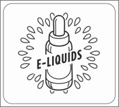 Ecig Liquids günstig kaufen