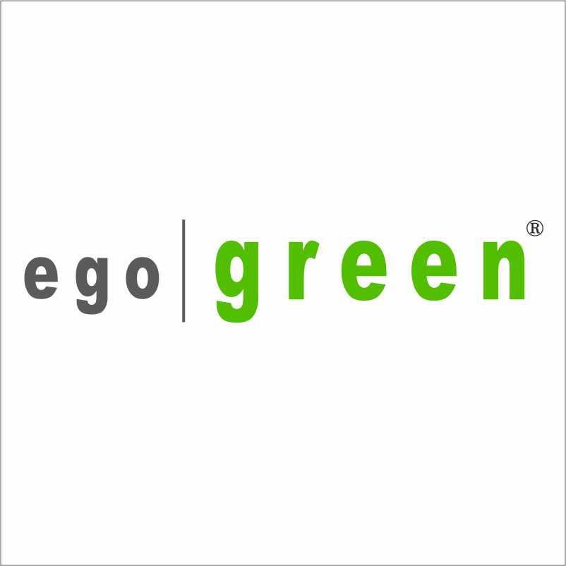 egogreen Liquid Shop