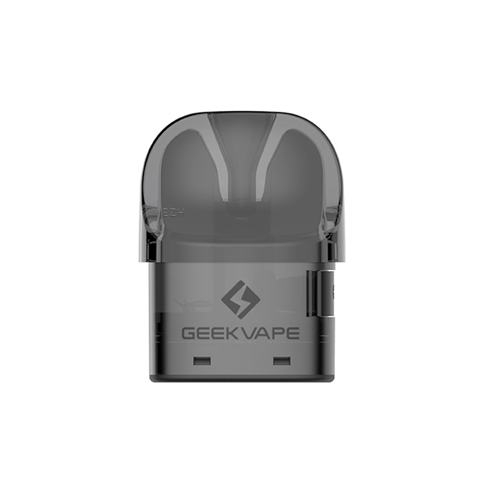 GeekVape SonderU Ersatz Pods mit 0.7 Ohm + 1.1 Ohm online kaufen GeekVape SonderU Ersatz Pods mit 0.7 Ohm + 1.1 Ohm online kaufen