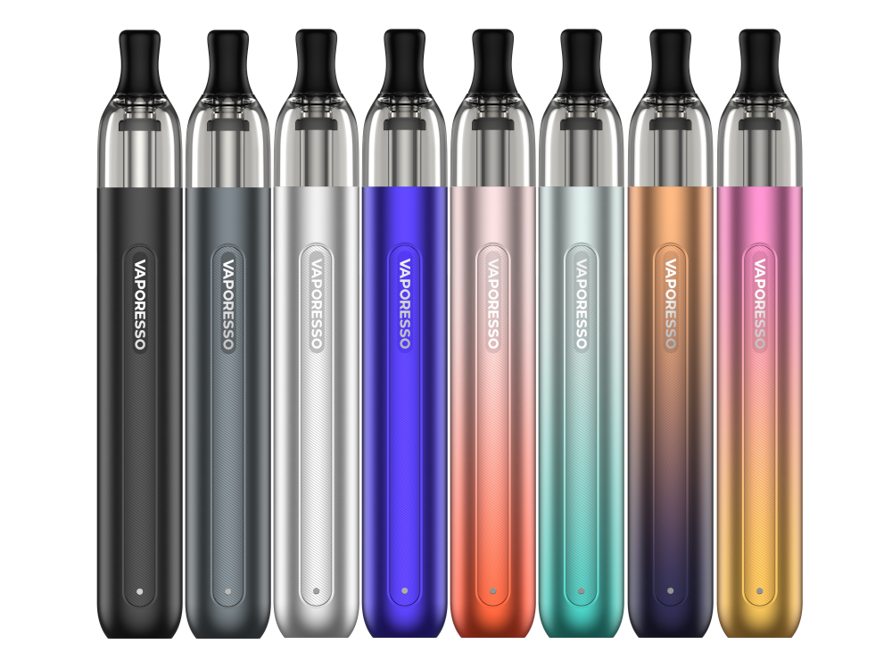 Vaporesso ECO One Pod System