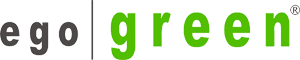 ego Handels GmbH (egogreen®)