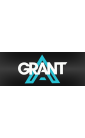 GRANT