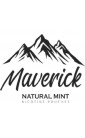 Maverick