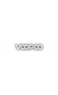 VOOPOO
