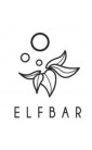 Elfbar