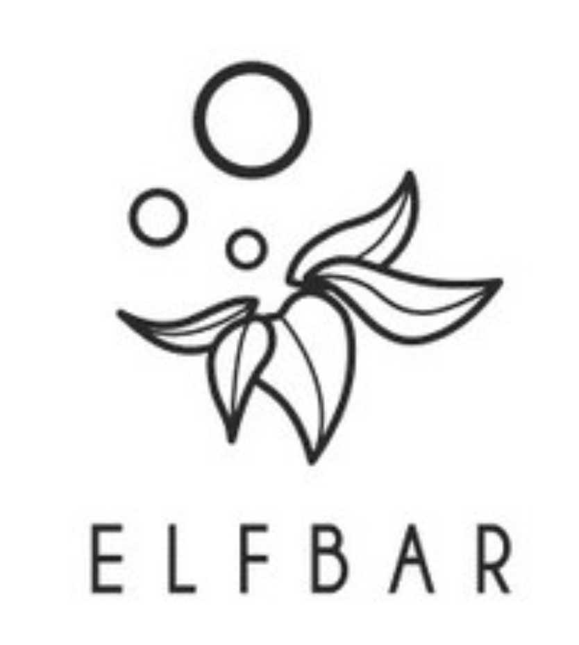 Elfbar