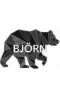 Björn Kautabak