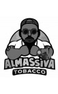 Al Massiva Einweg Vapes