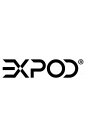 EXPOD