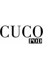 CUCO