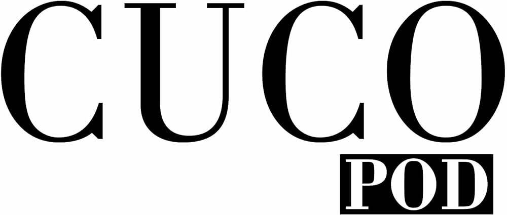 CUCO