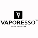 Vaporesso