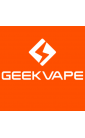 GeekVape®