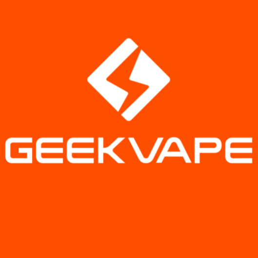 GeekVape®