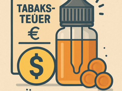 Liquid Steuer 2025: Auswirkungen & Zukunft 2026