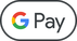 Credit card